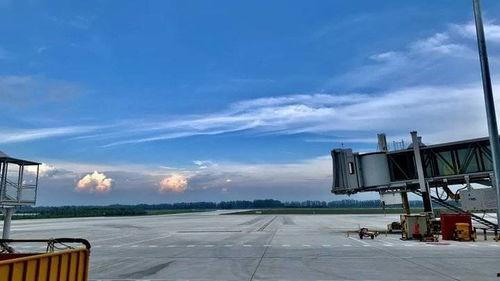 航线航线最新爆料,航路新航线盘点与亮点抢先看