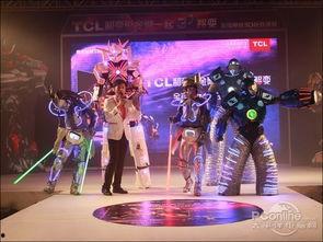 忍3爆料目前最新角色,神秘忍者崛起，战力指数飙升！