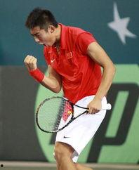 吴迪阿迪最新爆料新闻,揭秘娱乐圈不为人知的幕后真相