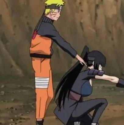 火影忍者最新爆料s忍,火影忍者最新爆料揭秘S忍神秘力量