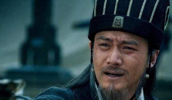 善宰亨世承最新爆料,揭秘娱乐圈幕后真相