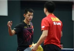 张继科最新消息爆料视频,揭秘爆料视频背后的惊人真相