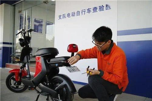 电动车佛山事件最新爆料,揭秘背后惊人真相