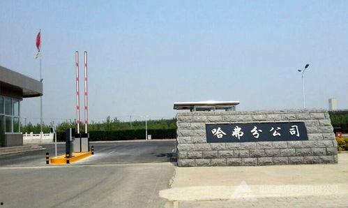 徐水长城最新爆料,揭秘古代军事要塞的神秘面纱