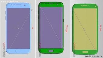 苹果s7最新爆料,颠覆性设计与强大性能前瞻