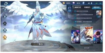 2025典藏皮肤最新爆料王者,揭秘全新英雄生成与神秘爆料