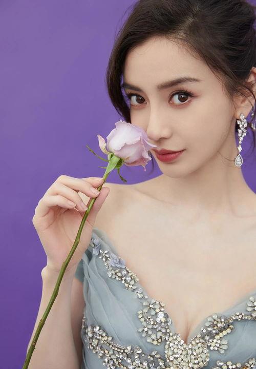 杨颖最新吃瓜爆料,揭秘娱乐圈背后的惊人真相