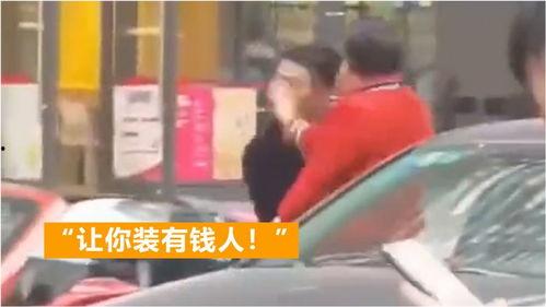 抽车最新爆料新闻报道,最新爆料揭示行业变革与未来趋势