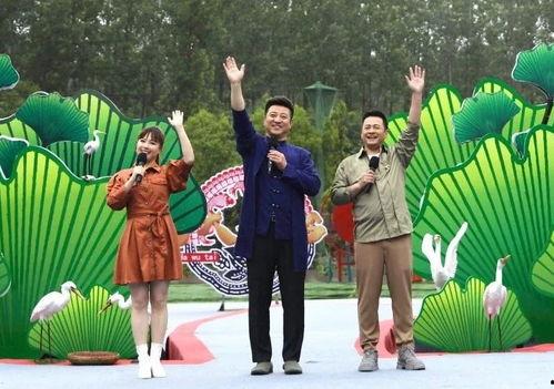 南京酒店爆料事件视频最新,揭露惊人内幕，真相令人震惊