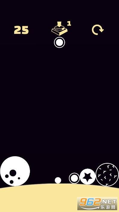 甜瓜的最新爆料视频下载,精彩瞬间大盘点