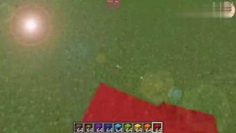 彩虹世界爆料网站大全最新,揭秘最新游戏资讯与攻略汇总