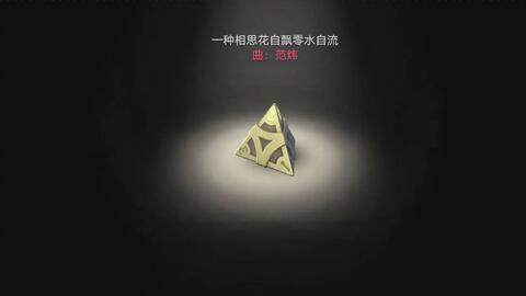 第五人格奈布最新爆料视频,第五人格全新内容前瞻