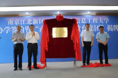 昆明煤机厂爆料信息最新,揭秘我国煤炭机械制造行业新动态