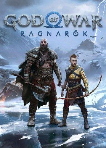 战神5最新爆料在哪买的,揭秘神秘购买渠道，独家揭秘游戏背后的秘密！