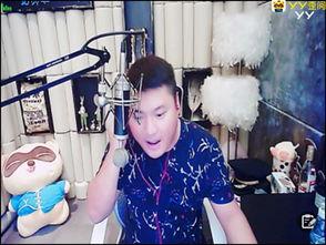 宝哥说最新爆料是真的吗,真相揭晓，揭秘事件背后真相