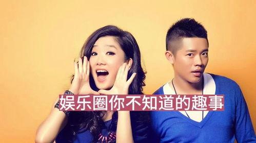 最新娱乐圈爆料事件是什么,某明星涉嫌出轨，真相即将揭晓