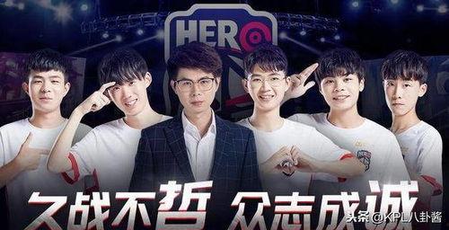 kpl久哲最新爆料,揭秘战队内部风云与未来战略布局