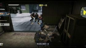 使命国服最新爆料吧,全新内容与玩法大揭秘！