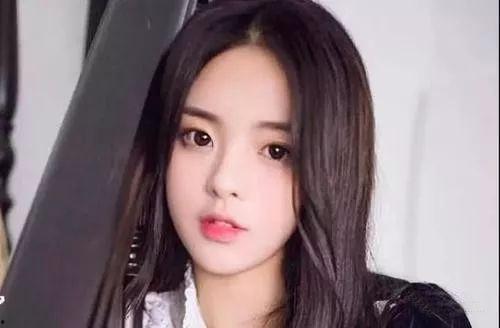 文妹爆料视频大全最新章节,揭秘娱乐圈幕后真相