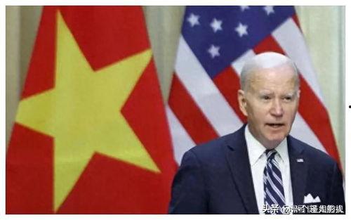 美国最新爆料谭德赛,揭秘美国疫情背后的真相与挑战