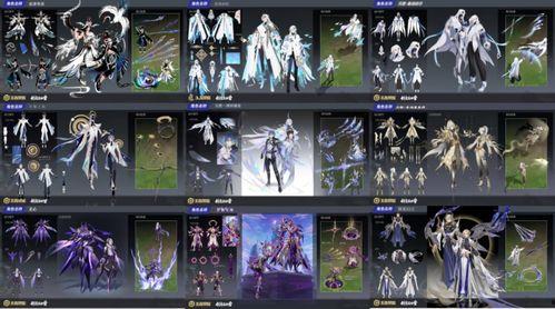 最新爆料曹老板新皮肤图片,炫酷造型引粉丝热议！