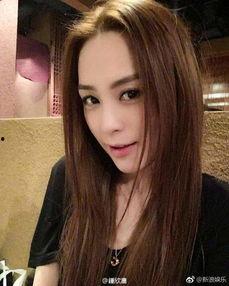 阿娇最新爆料新新,揭秘娱乐圈不为人知的幕后故事