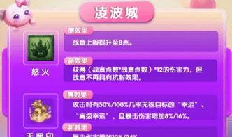 10月大改官方最新爆料,官方最新爆料深度解析