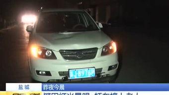 盐城车置宝最新爆料,揭秘二手车市场新动态