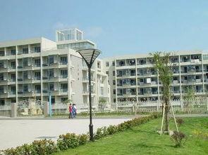 南通大学最新爆料,揭秘校园重大变革与未来发展动向