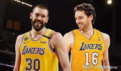 小加索尔最新爆料,篮球生涯幕后故事与心路历程