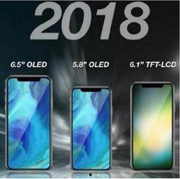 最新lcd爆料,技术革新与市场动态全解析