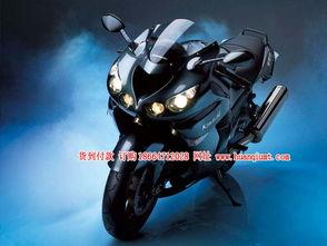 六眼魔神最新爆料网站,神秘事件背后的真相揭晓