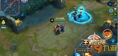 大乔最新爆料2025,揭秘未来科技与生活新趋势